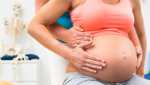 fisioterapia para gestantes